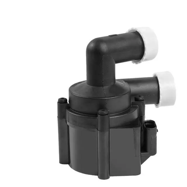 Alt view image 4 of 4 - 5N0965561 5N0 965 561 Car Auxiliary Cooling Water Pump for A1 A3 Q3