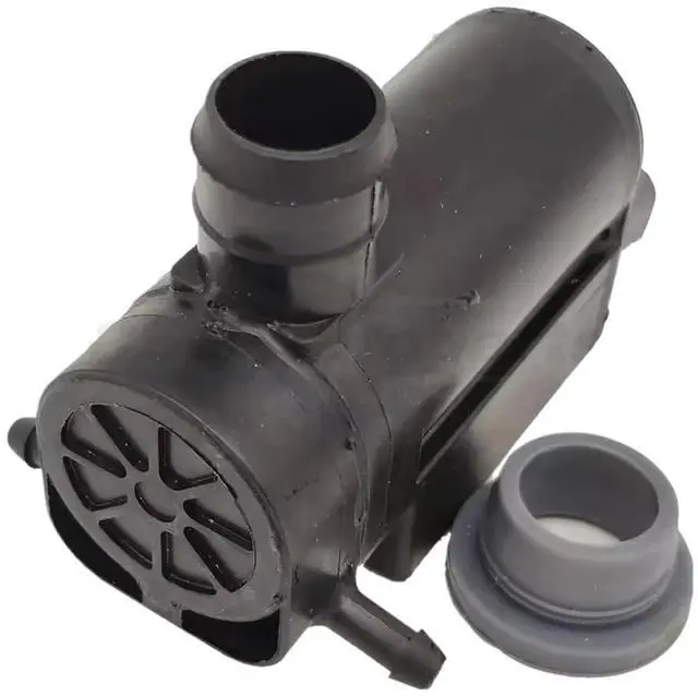Main image of 85330-10290 3pins Windshield Washer Pump 85330-12280 85330-20470