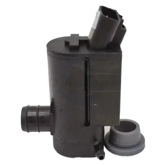 Alt view image 5 of 6 - 85330-10290 3pins Windshield Washer Pump 85330-12280 85330-20470