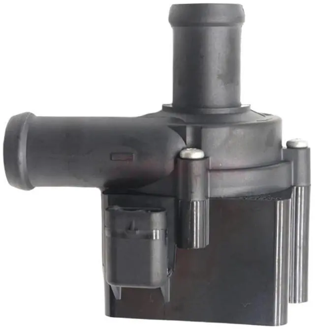 Main image of 059121012A Cooling Auxiliary Water Pump 06H121601 06H121601J
