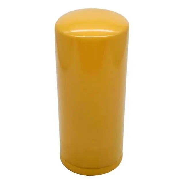 Alt view image 2 of 5 - CA1R1807 Oil Fuel Filter 1R1807 1R-1807 for 924F 928G 938G 950F 950G 960F 962G 966G 970F 972G 953C 963B