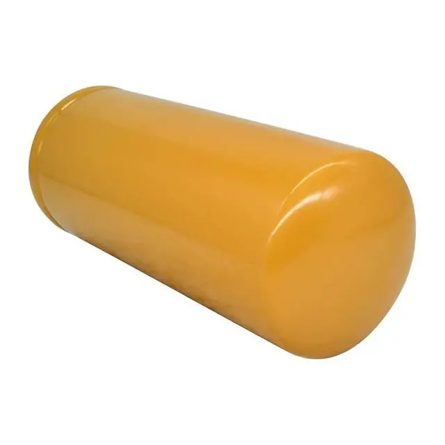 Alt view image 3 of 5 - CA1R1807 Oil Fuel Filter 1R1807 1R-1807 for 924F 928G 938G 950F 950G 960F 962G 966G 970F 972G 953C 963B