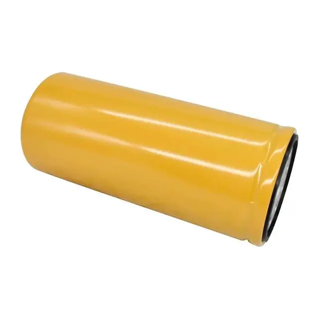 Alt view image 5 of 5 - CA1R1807 Oil Fuel Filter 1R1807 1R-1807 for 924F 928G 938G 950F 950G 960F 962G 966G 970F 972G 953C 963B
