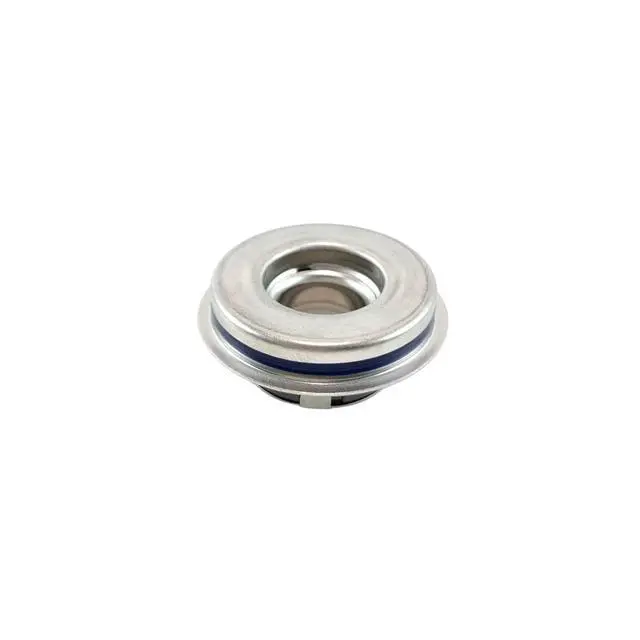 Alt view image 3 of 6 - Motorcycle Water Pump Repair Kit Seals Gasket Shafts O-Ring Set for NC450 ZS194MQ-2 Engine Parts(No.2 Pump Shaft)