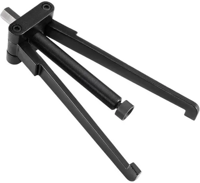 Main image of 1pcs Lower Bearing Carrier Puller Compatible with for Lower Carrier Bearing Removing