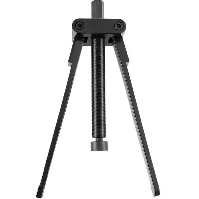 Alt view image 2 of 2 - 1pcs Lower Bearing Carrier Puller Compatible with for Lower Carrier Bearing Removing