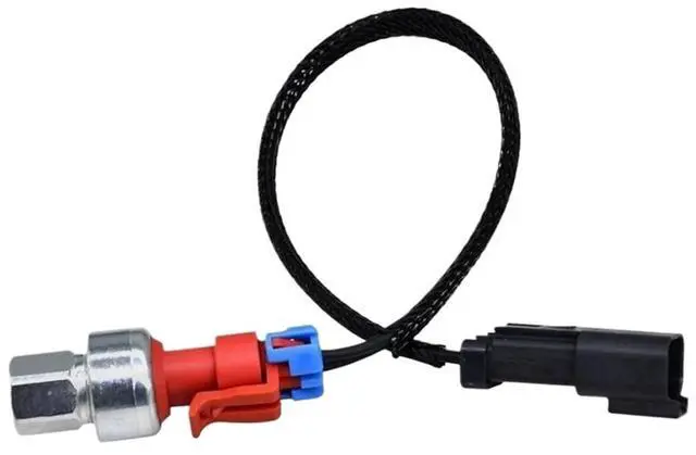 Alt view image 2 of 6 - 114-5333 Pressure Switch Sensor(High Quality)
