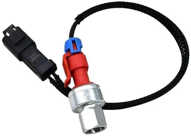 Alt view image 5 of 6 - 114-5333 Pressure Switch Sensor(High Quality)