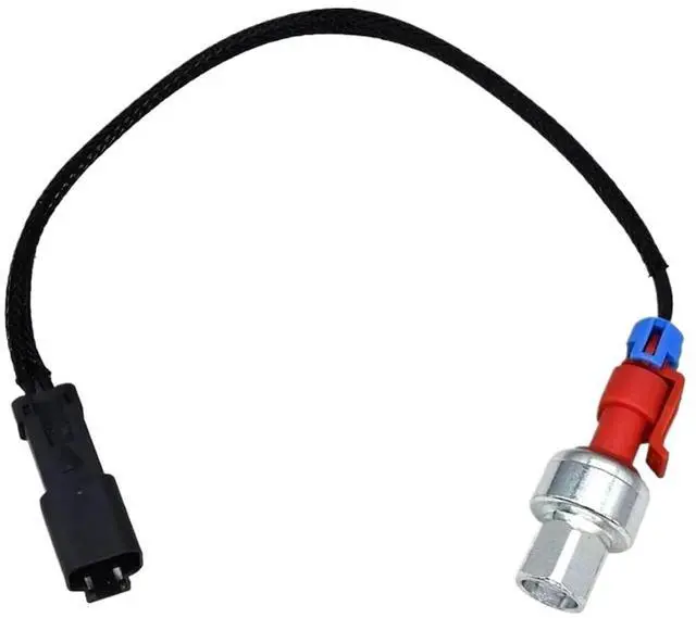 Alt view image 6 of 6 - 114-5333 Pressure Switch Sensor(High Quality)