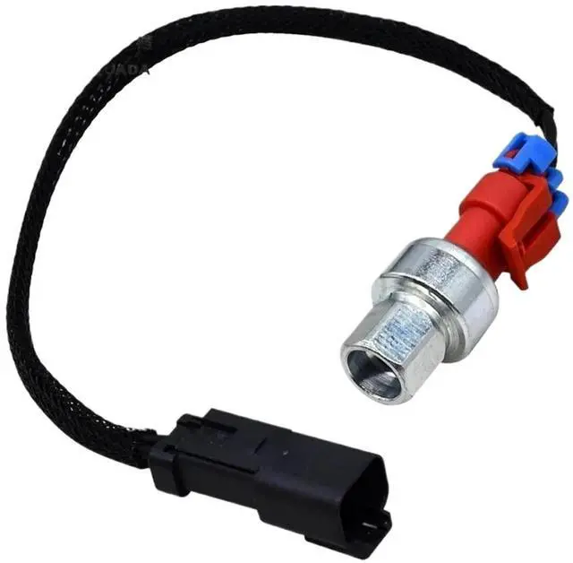 Alt view image 4 of 6 - 114-5333 Pressure Switch Sensor(High Quality)