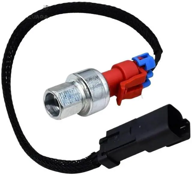 Main image of 114-5333 Pressure Switch Sensor(Excellent Quality)