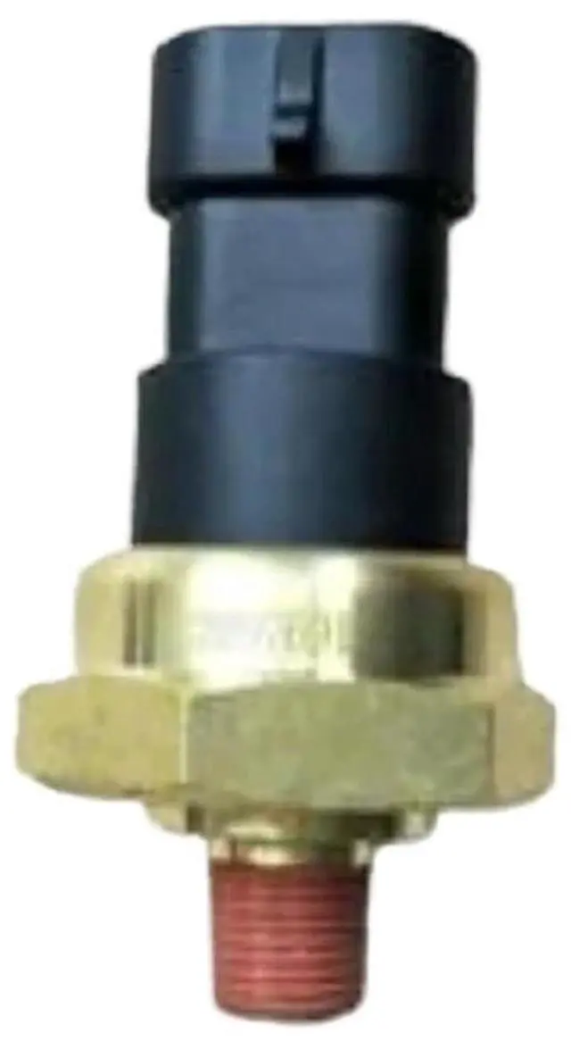 Main image of New for 2897691 Oil Pressure Sensor Sending Unit Alarm Switch