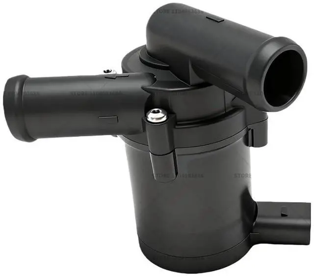 Main image of For 2017-2025 718 (982) 2014-2019 911 (997 991) Engine Auxiliary Water Pump 9A162025100 99762025100