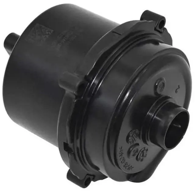 Main image of Auxiliary Water Pump 1088245-00-K 1088245-00-H V58-16-0006
