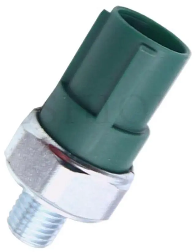 Main image of 37250-PR3-003 Oil Pressure Switch Sensor