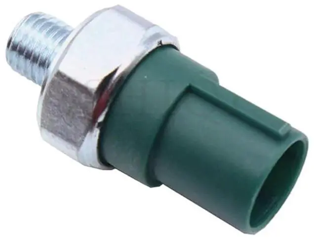 Alt view image 2 of 6 - 37250-PR3-003 Oil Pressure Switch Sensor