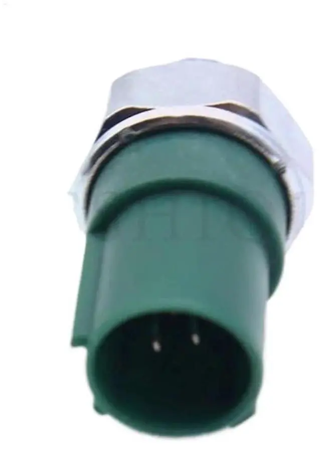 Alt view image 3 of 6 - 37250-PR3-003 Oil Pressure Switch Sensor