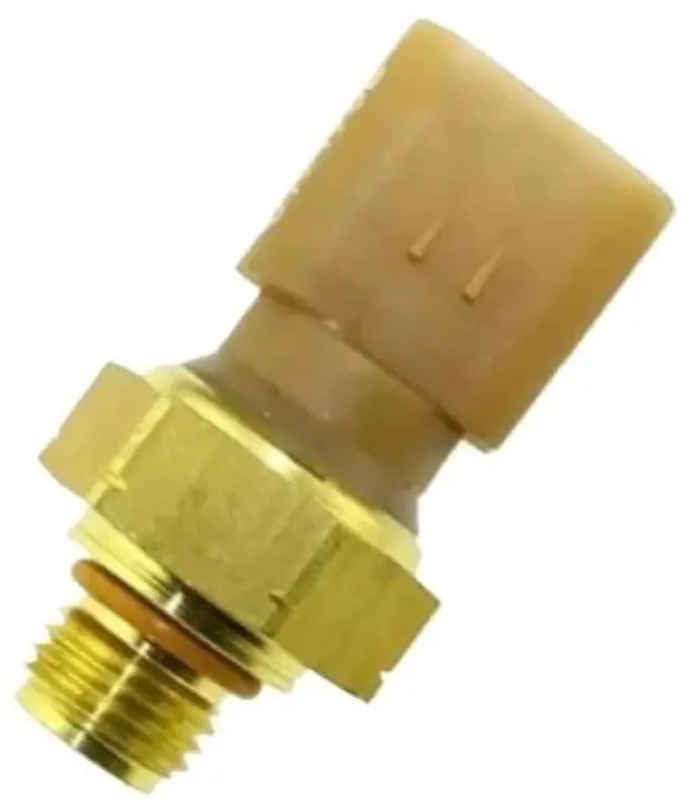 Main image of High Quality New for 274-6720 Pressure Sensor Switch for 2746720 278-5273