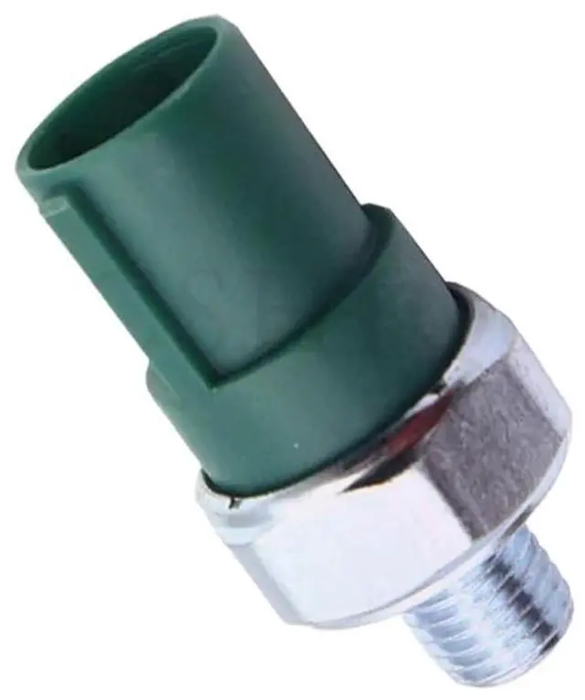 Alt view image 4 of 6 - 37250-PR3-003 Oil Pressure Switch Sensor