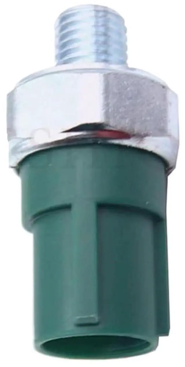 Alt view image 5 of 6 - 37250-PR3-003 Oil Pressure Switch Sensor
