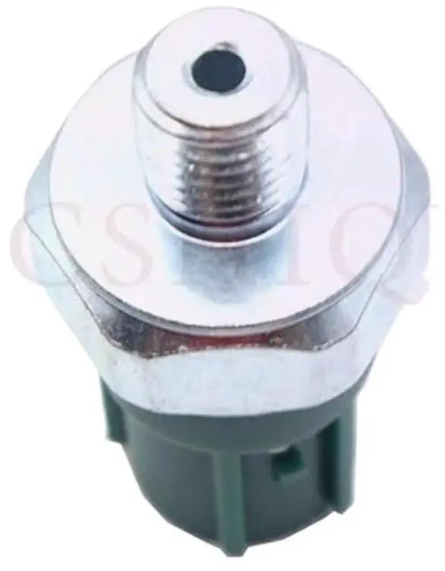 Alt view image 6 of 6 - 37250-PR3-003 Oil Pressure Switch Sensor