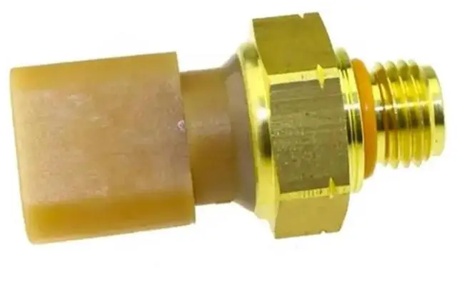 Alt view image 2 of 5 - High Quality New for 274-6720 Pressure Sensor Switch for 2746720 278-5273