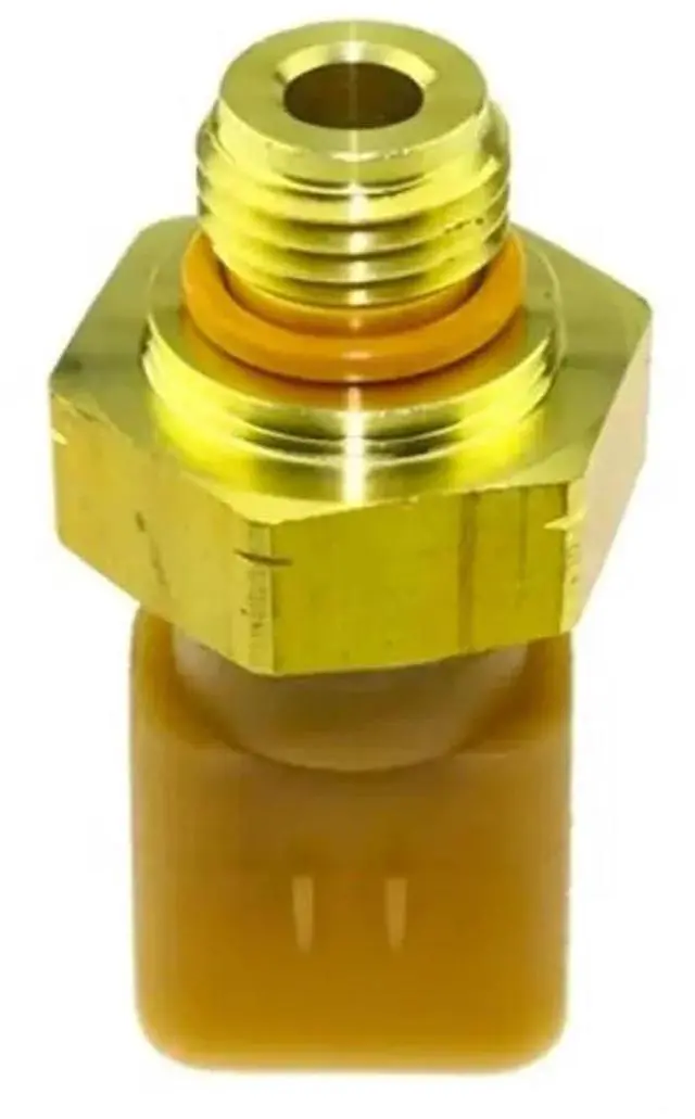 Alt view image 3 of 5 - High Quality New for 274-6720 Pressure Sensor Switch for 2746720 278-5273
