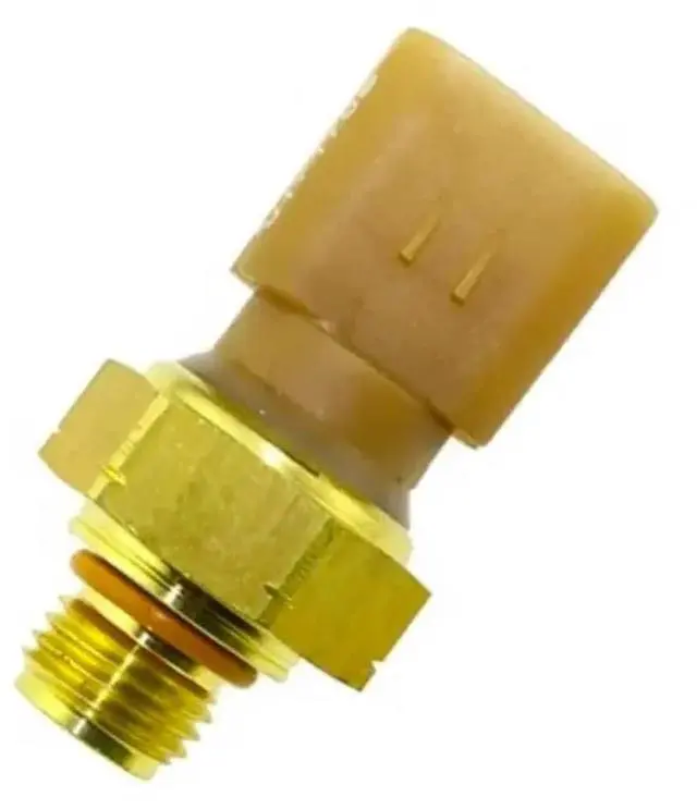 Alt view image 4 of 5 - High Quality New for 274-6720 Pressure Sensor Switch for 2746720 278-5273