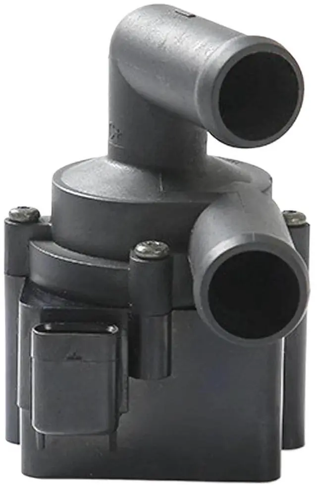 Main image of Auxiliary Cooling Water Pump for 2.0L TDI - Replaces 5N0965561, 5N0122093BP, 5N0122093