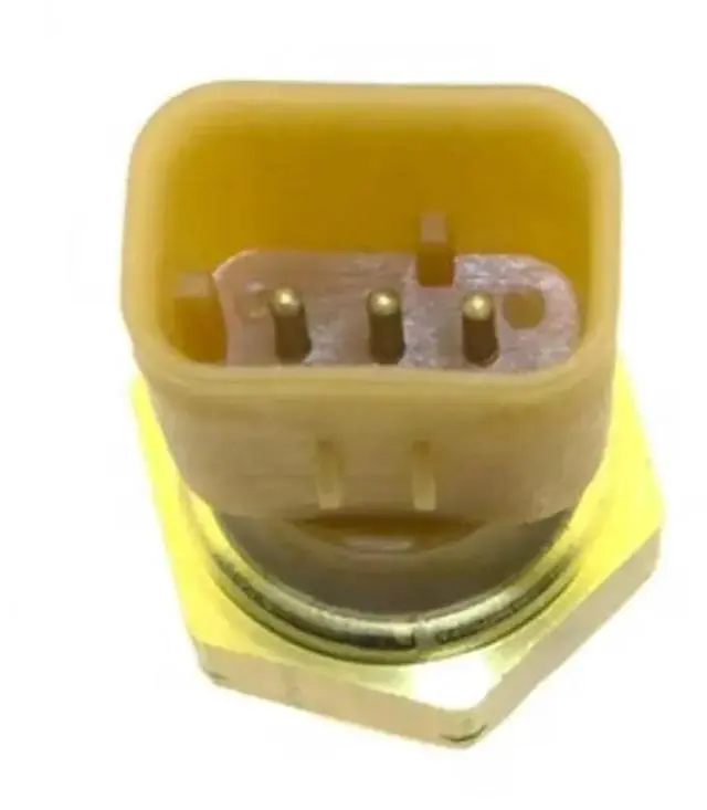 Alt view image 5 of 5 - High Quality New for 274-6720 Pressure Sensor Switch for 2746720 278-5273
