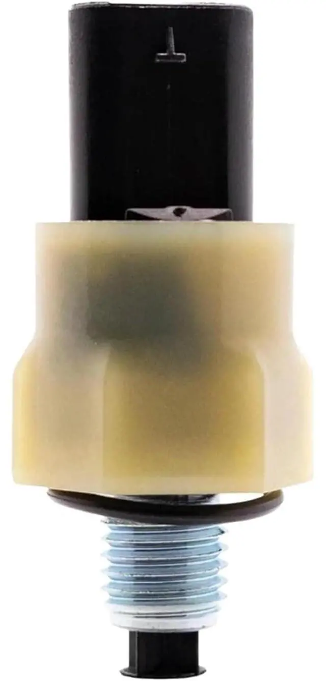 Alt view image 2 of 5 - 12618613333 Oil Pressure Sensor Switch Auto Parts 1261 8613 333