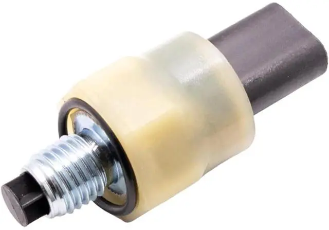 Main image of 12618613333 Oil Pressure Sensor Switch Auto Parts 1261 8613 333