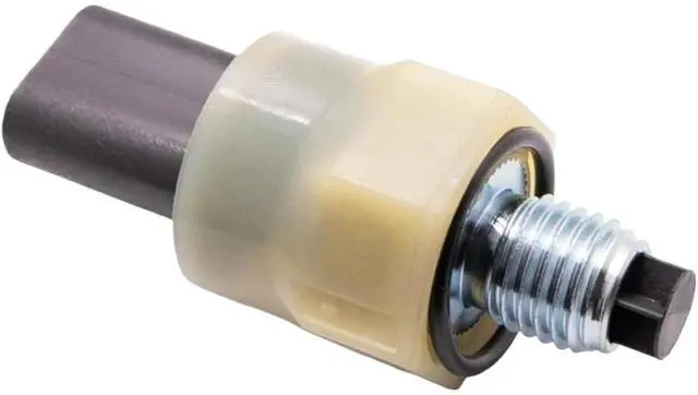 Alt view image 3 of 5 - 12618613333 Oil Pressure Sensor Switch Auto Parts 1261 8613 333