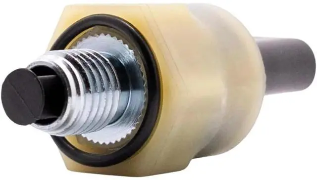 Alt view image 4 of 5 - 12618613333 Oil Pressure Sensor Switch Auto Parts 1261 8613 333