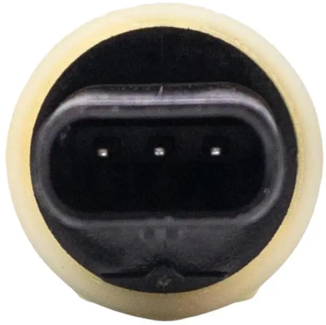 Alt view image 5 of 5 - 12618613333 Oil Pressure Sensor Switch Auto Parts 1261 8613 333