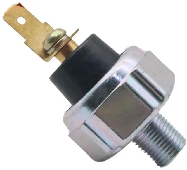 Main image of 83530-60040 Engine Oil Pressure Sensor Switch