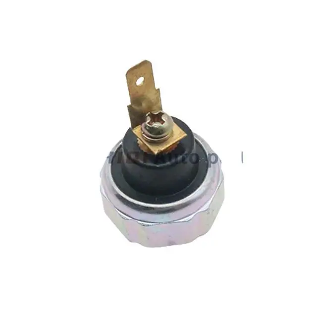 Alt view image 2 of 6 - 83530-60040 Engine Oil Pressure Sensor Switch
