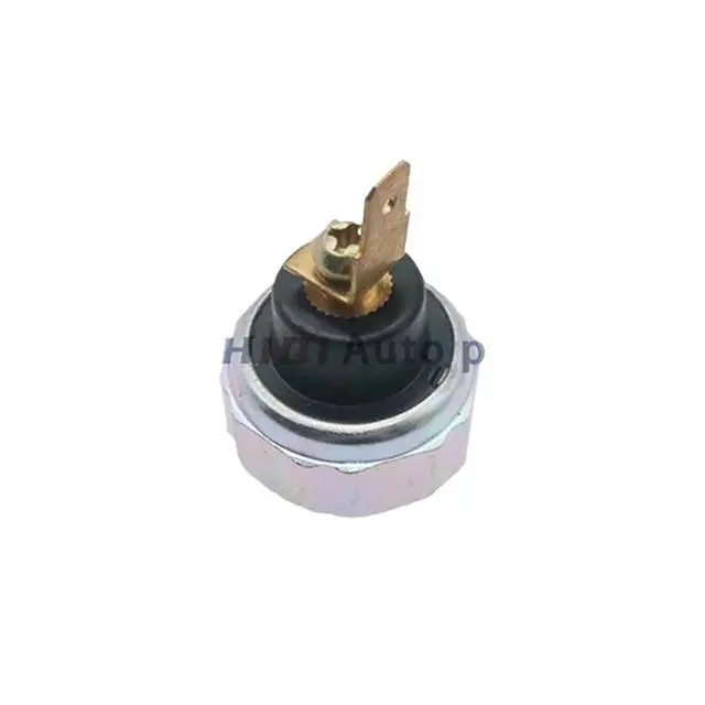 Alt view image 3 of 6 - 83530-60040 Engine Oil Pressure Sensor Switch