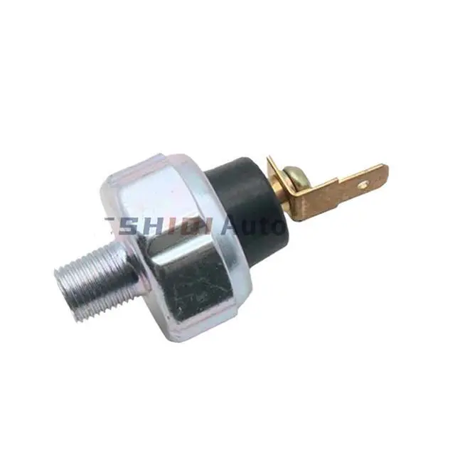 Alt view image 4 of 6 - 83530-60040 Engine Oil Pressure Sensor Switch