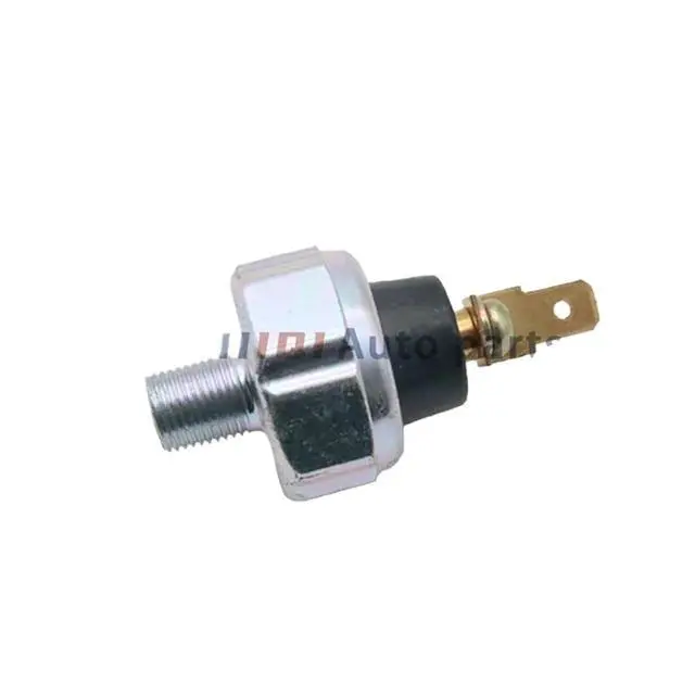 Alt view image 5 of 6 - 83530-60040 Engine Oil Pressure Sensor Switch