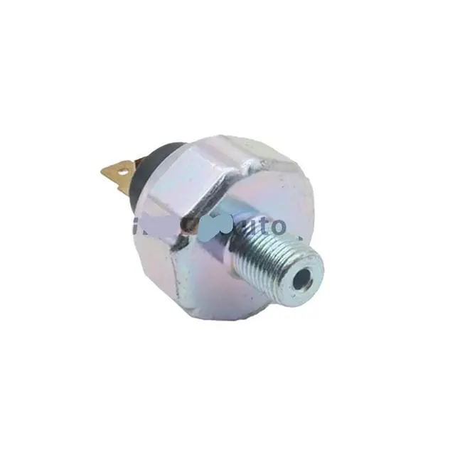 Alt view image 6 of 6 - 83530-60040 Engine Oil Pressure Sensor Switch
