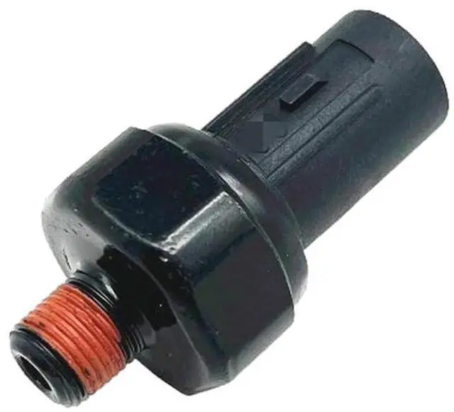 Main image of 9475037000 Oil Pressure Sensor Switch for 94750-37000 9475037100 943750-37100