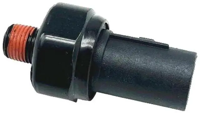 Alt view image 2 of 6 - 9475037000 Oil Pressure Sensor Switch for 94750-37000 9475037100 943750-37100