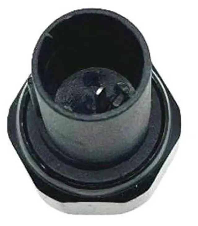 Alt view image 3 of 6 - 9475037000 Oil Pressure Sensor Switch for 94750-37000 9475037100 943750-37100