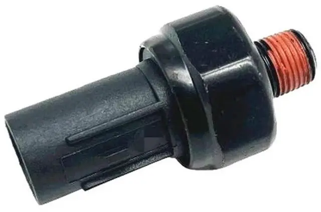Alt view image 4 of 6 - 9475037000 Oil Pressure Sensor Switch for 94750-37000 9475037100 943750-37100