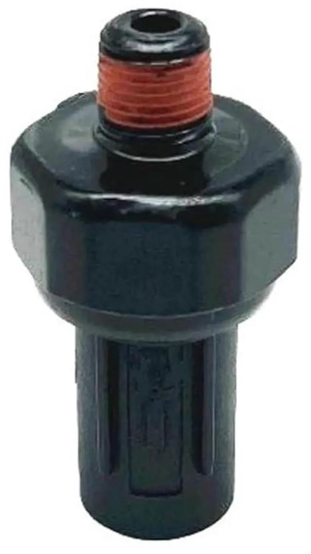Alt view image 5 of 6 - 9475037000 Oil Pressure Sensor Switch for 94750-37000 9475037100 943750-37100