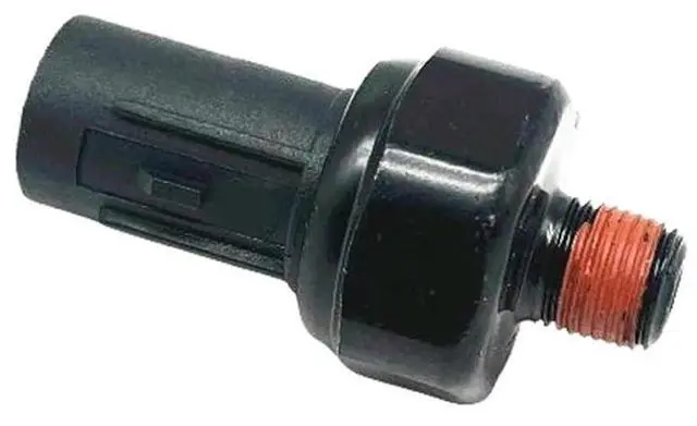 Alt view image 6 of 6 - 9475037000 Oil Pressure Sensor Switch for 94750-37000 9475037100 943750-37100