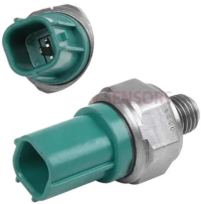 Main image of New 28600-RCL-004 Transmission Oil Pressure Switch Sensor