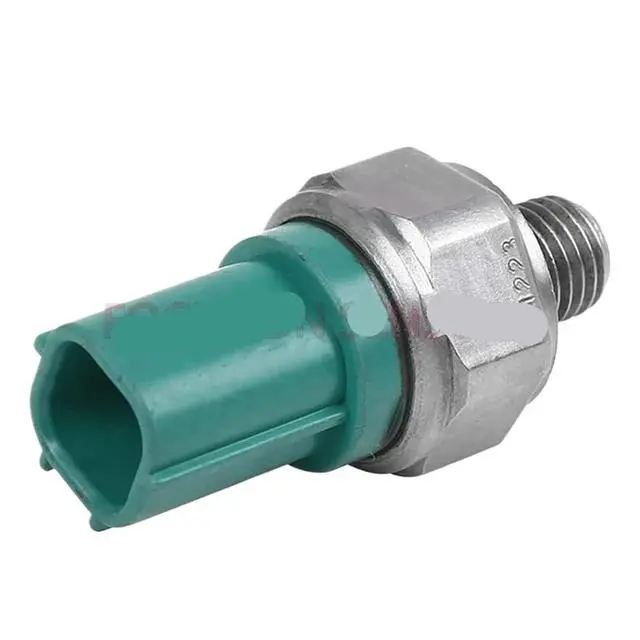 Alt view image 2 of 5 - New 28600-RCL-004 Transmission Oil Pressure Switch Sensor