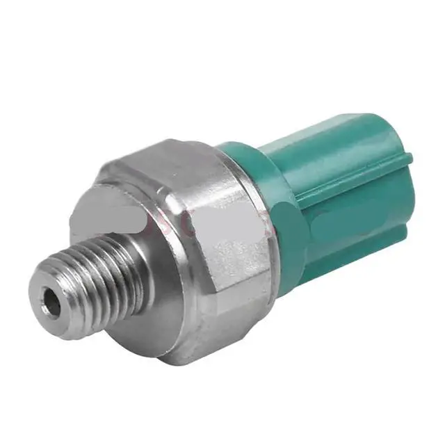 Alt view image 3 of 5 - New 28600-RCL-004 Transmission Oil Pressure Switch Sensor